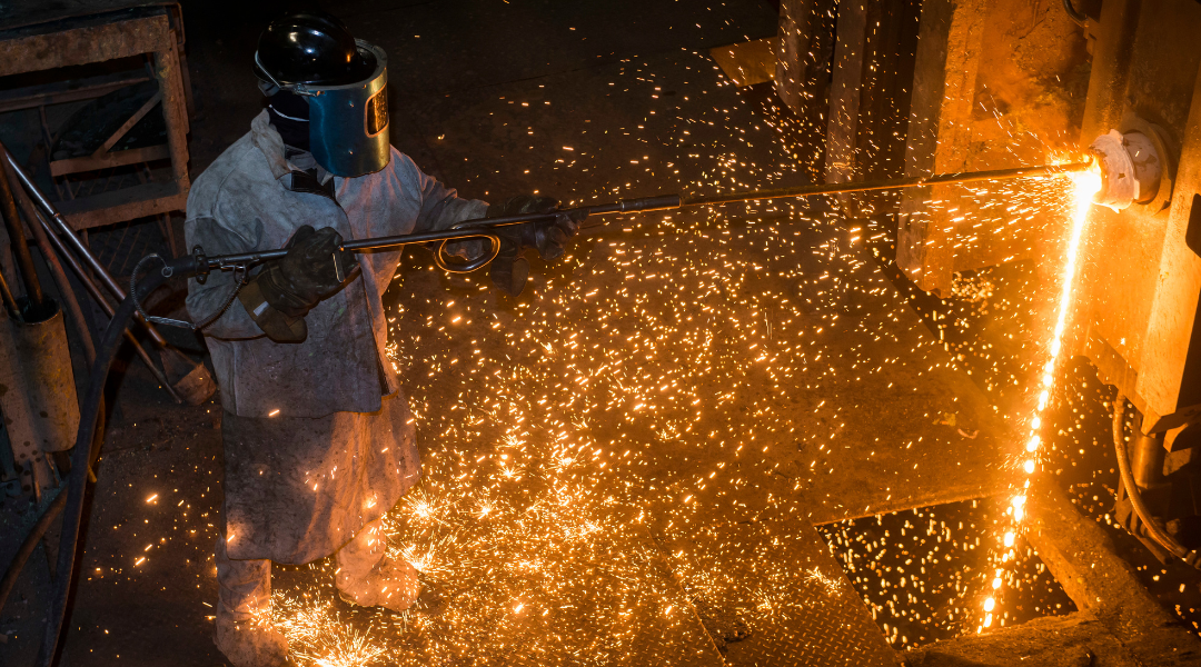 Reframax: comunicação estratégica e transparente em ciclos de mudanças