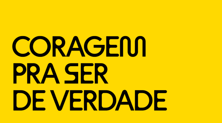 O tema da Árvore para 2026