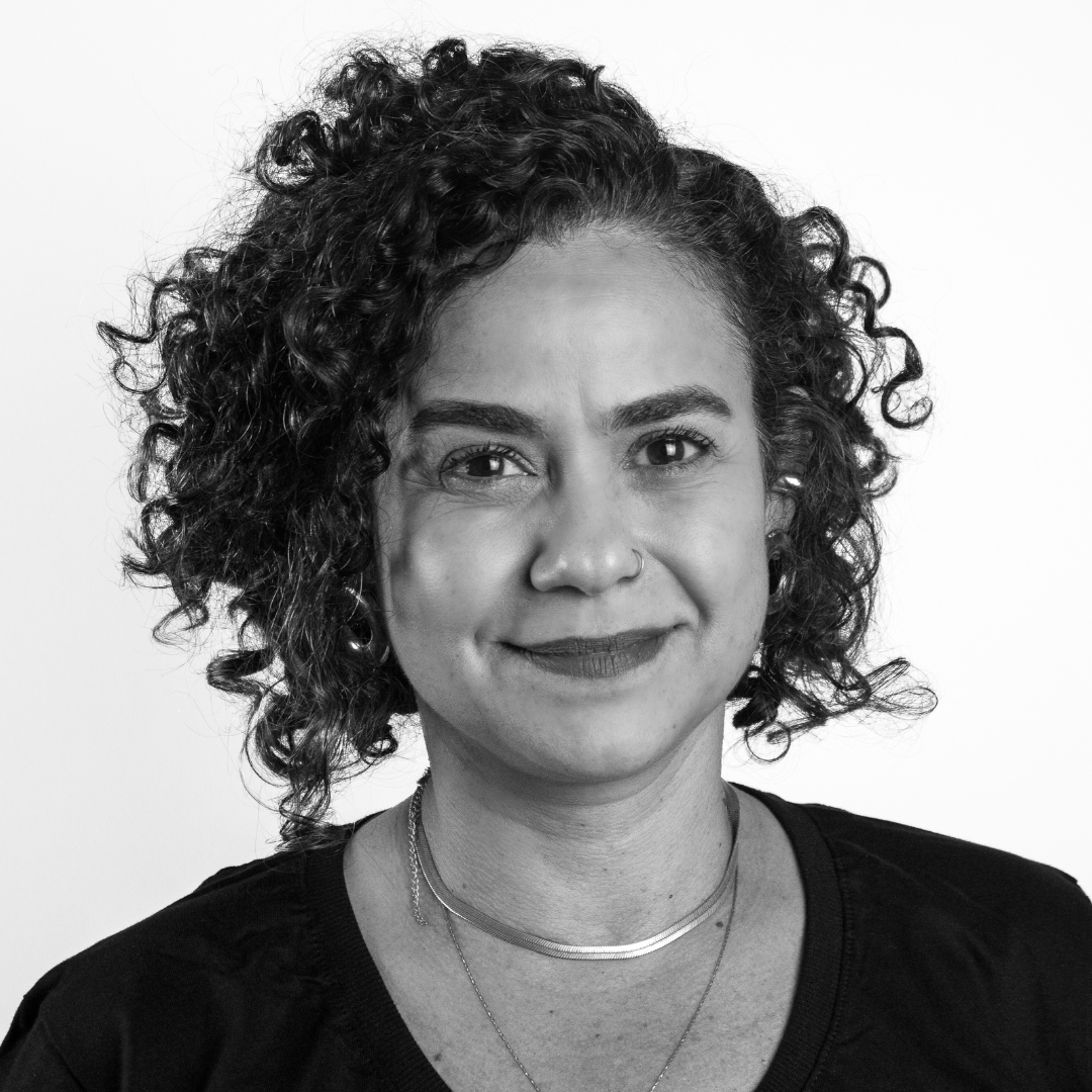 Flávia Amaral
