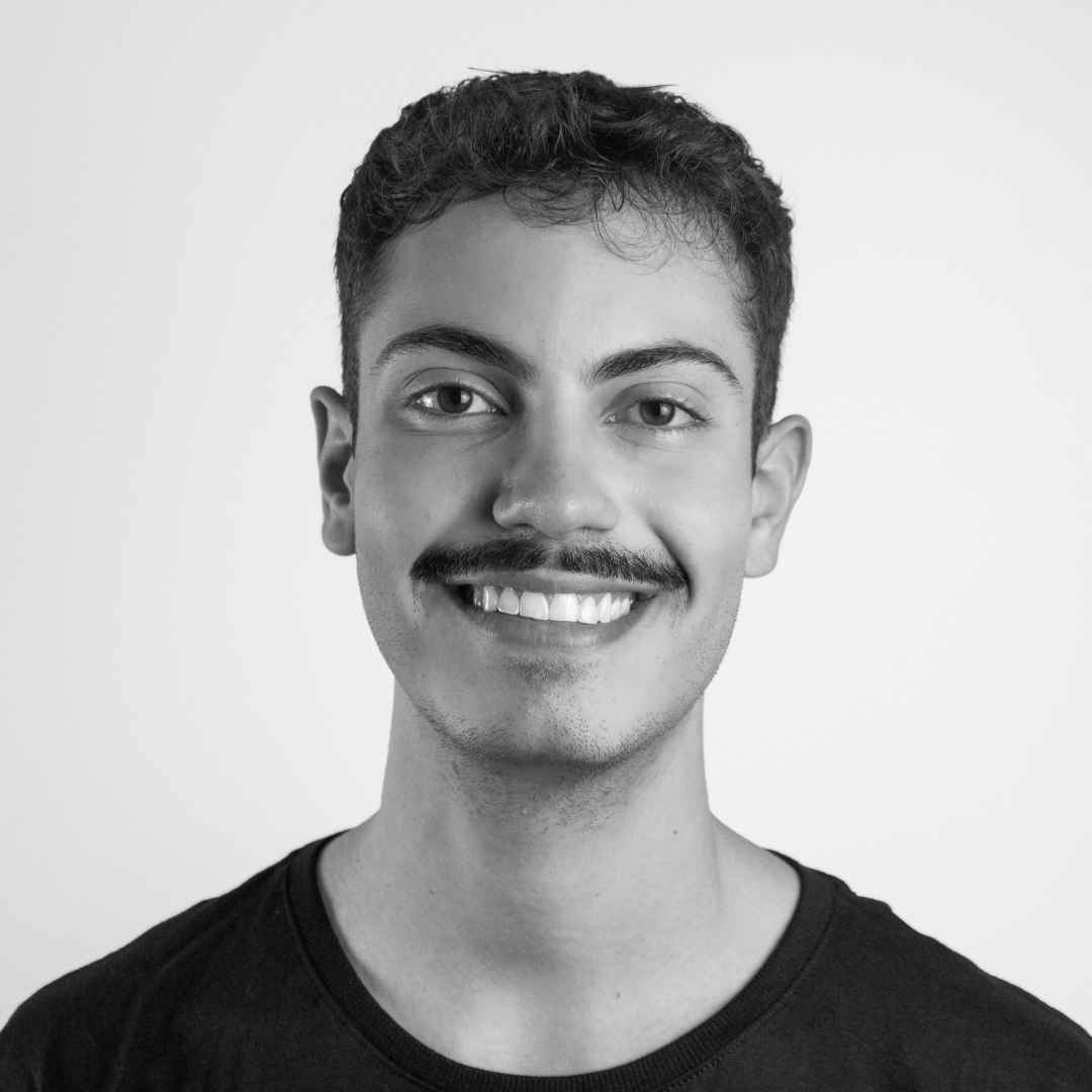 Pedro Siqueira