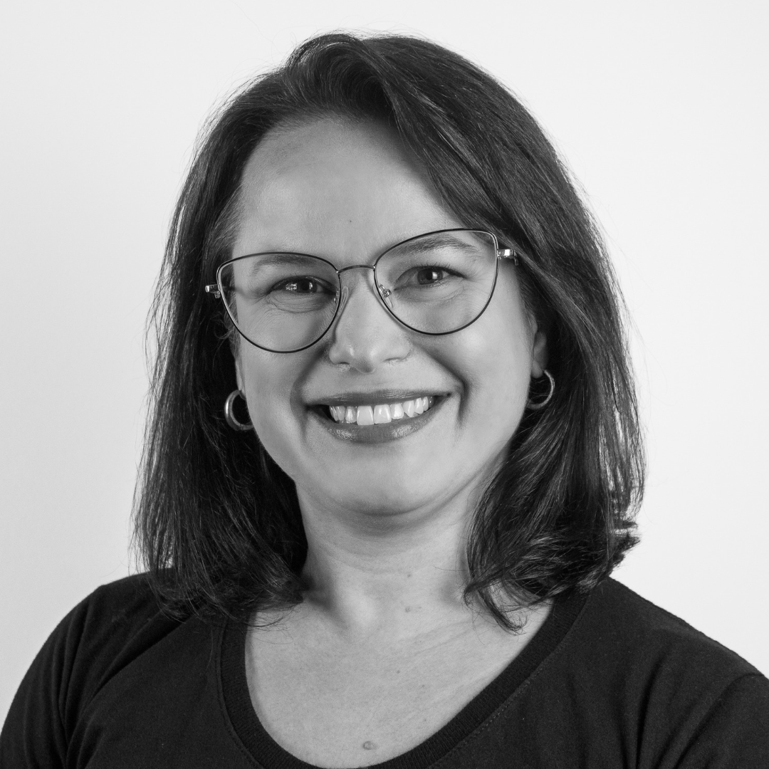 Eulene Hemérito